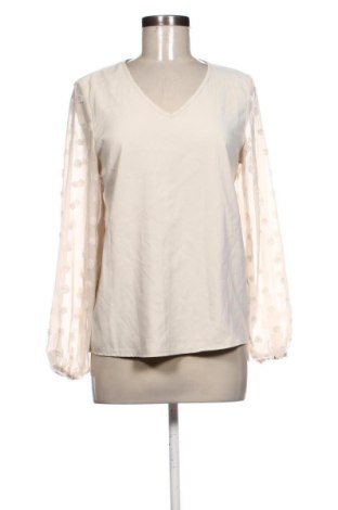 Damen Shirt SHEIN, Größe XS, Farbe Beige, Preis € 9,31, #137072853