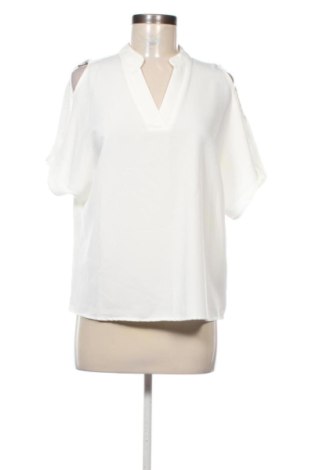 Bluză de femei Emery rose, Mărime M, Culoare Alb, Preț 31,49 Lei, #137072907
