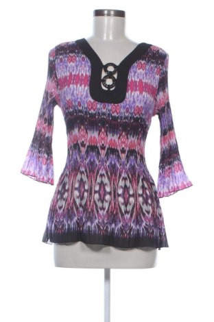 Bluză de femei Nicola, Mărime M, Culoare Multicolor, Preț 32,99 Lei, #137072980