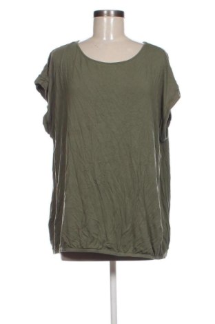 Bluzka damska Betty Barclay, Rozmiar XL, Kolor Zielony, Cena 152,99 zł, #137073010