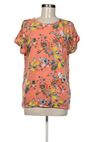 Bluză de femei Cecil, Mărime M, Culoare Multicolor, Preț 84,99 Lei, #137073033