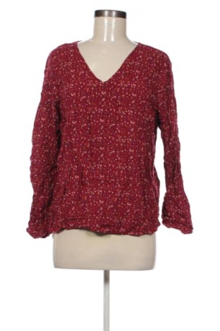 Damen Shirt Unbranded, Größe XL, Farbe Mehrfarbig, Preis 10,99 €, #137073078