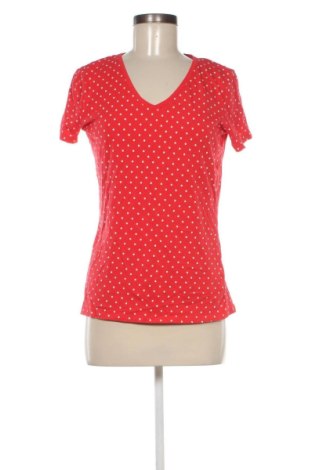 Damen Shirt C&A, Größe M, Farbe Mehrfarbig, Preis € 7,99, #137073089
