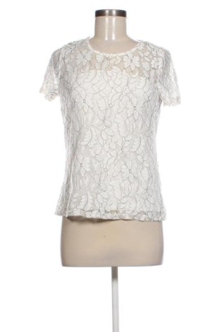 Dámská halenka Only One, Velikost M, Barva Bílá, Cena  219,00 Kč, #137073152