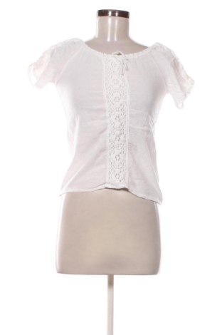 Damen Shirt Unbranded, Größe XS, Farbe Weiß, Preis € 9,14, #137073153