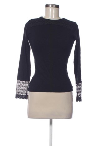 Damen Shirt Unbranded, Größe S, Farbe Schwarz, Preis € 3,99, #137073209