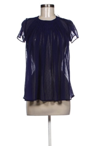 Női blúz Miss Selfridge, Méret M, Szín Kék, Ár 2 364 Ft, #137073212