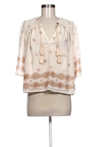 Damen Shirt H&M, Größe XS, Farbe Mehrfarbig, Preis € 6,10, #137073236