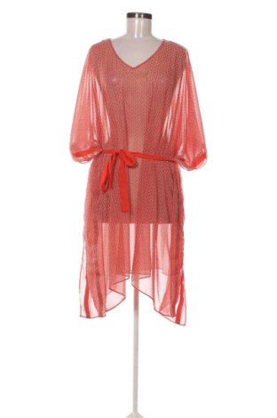 Damen Shirt Triumph, Größe M, Farbe Mehrfarbig, Preis € 40,99, #137073303