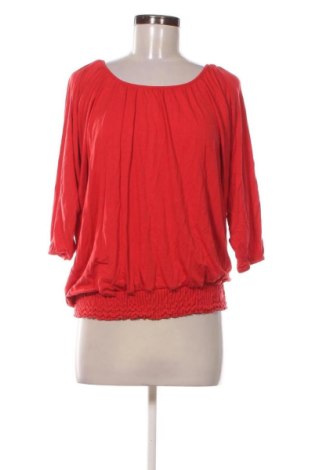 Bluză de femei Mds, Mărime XL, Culoare Roșu, Preț 45,00 Lei, #137073314
