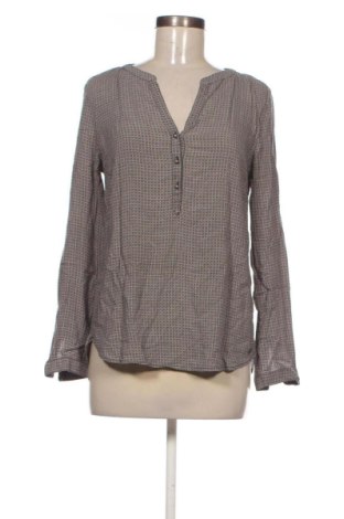 Bluză de femei S.Oliver, Mărime M, Culoare Multicolor, Preț 63,00 Lei, #137073332