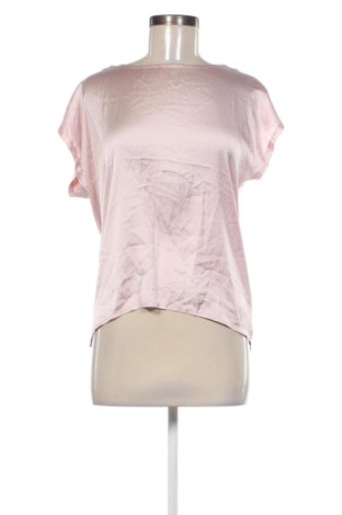 Damen Shirt More & More, Größe M, Farbe Rosa, Preis € 12,76, #137073406