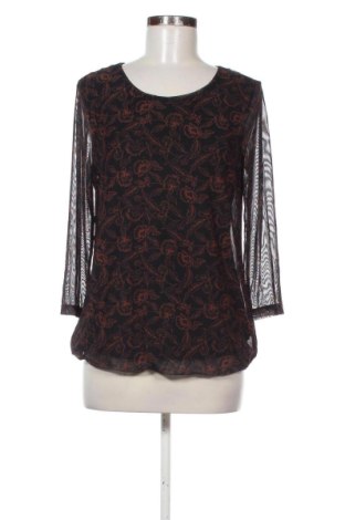 Bluză de femei Unbranded, Mărime M, Culoare Multicolor, Preț 31,99 Lei, #137073580
