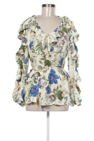 Női blúz MAYA, Méret XL, Szín Sokszínű, Ár 3 108 Ft, #137073617