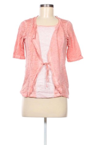 Bluză de femei Unbranded, Mărime S, Culoare Roz, Preț 32,99 Lei, #137073638