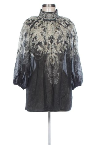 Bluzka damska Unbranded, Rozmiar XL, Kolor Kolorowy, Cena 46,99 zł, #137073642