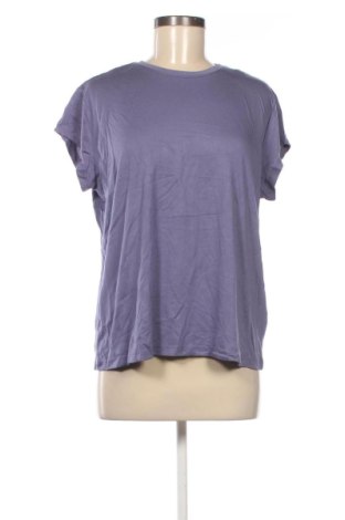 Bluzka damska Unbranded, Rozmiar XL, Kolor Fioletowy, Cena 50,99 zł, #137073698