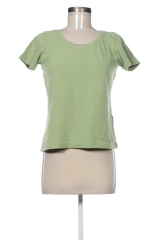 Bluzka damska Eddie Bauer, Rozmiar M, Kolor Zielony, Cena 91,99 zł, #137073770