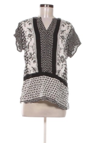 Bluză de femei Michele Boyard, Mărime M, Culoare Multicolor, Preț 47,99 Lei, #137073824