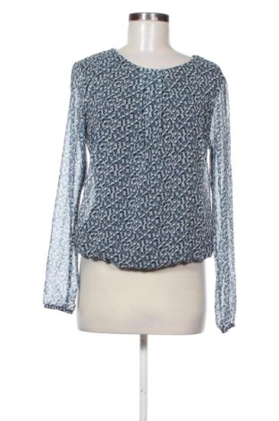 Bluză de femei Unbranded, Mărime M, Culoare Multicolor, Preț 31,99 Lei, #137073827