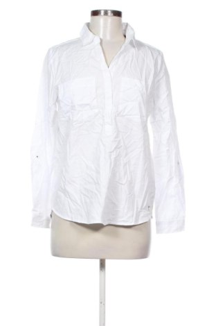 Bluză de femei Street One, Mărime L, Culoare Alb, Preț 52,99 Lei, #137073852