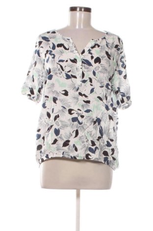 Damen Shirt Cecil, Größe XL, Farbe Mehrfarbig, Preis 17,99 €, #137073853