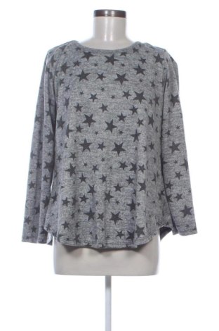 Bluză de femei Unbranded, Mărime M, Culoare Multicolor, Preț 31,49 Lei, #137073897