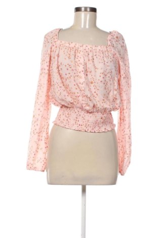 Damen Shirt Pimkie, Größe M, Farbe Mehrfarbig, Preis 3,99 €, #137073902
