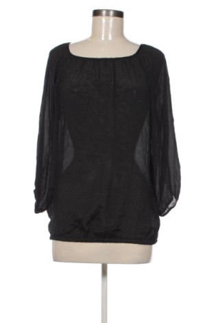 Damen Shirt Funky Staff, Größe L, Farbe Schwarz, Preis € 8,27, #137073915