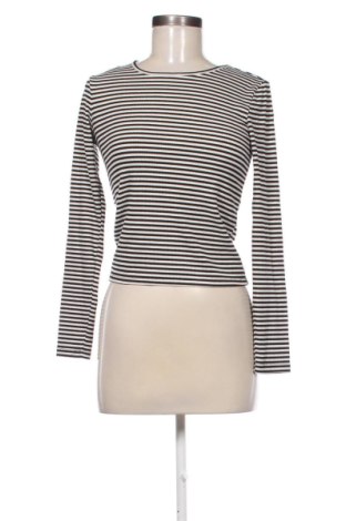 Damen Shirt Sinsay, Größe S, Farbe Mehrfarbig, Preis € 4,00, #137073916