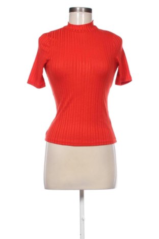 Női blúz H&M, Méret S, Szín Piros, Ár 2 482 Ft, #137073973