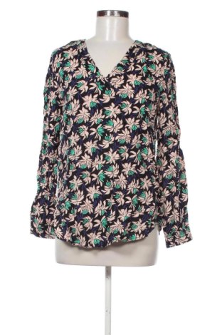 Bluză de femei Aaiko, Mărime L, Culoare Multicolor, Preț 37,99 Lei, #137073974