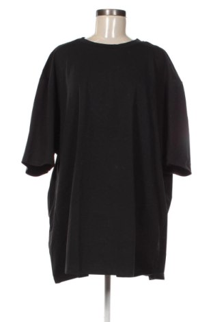 Bluză de femei Manfinity, Mărime 5XL, Culoare Negru, Preț 73,49 Lei, #137073984