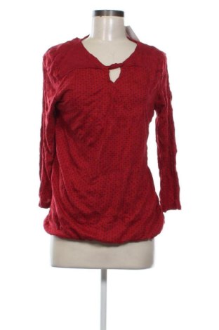 Damen Shirt Tom Tailor, Größe L, Farbe Mehrfarbig, Preis € 20,00, #137074011