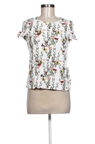 Női blúz Vero Moda, Méret S, Szín Sokszínű, Ár 2 027 Ft, #137074025