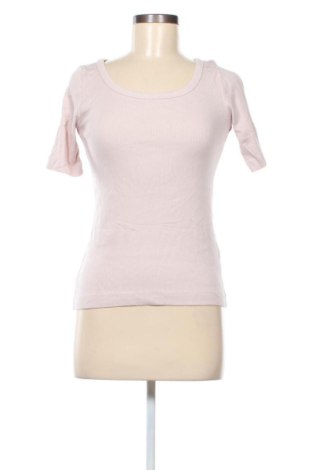 Bluză de femei H&M, Mărime M, Culoare Roz, Preț 44,99 Lei, #137074037