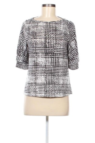 Bluză de femei H&M, Mărime S, Culoare Multicolor, Preț 29,99 Lei, #137074068