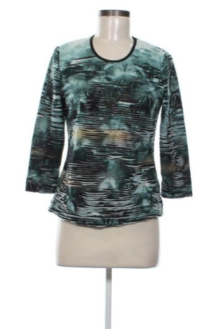 Bluzka damska Gerry Weber, Rozmiar M, Kolor Kolorowy, Cena 70,35 zł, #137074113