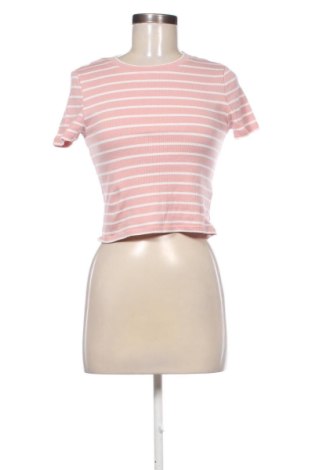 Damen Shirt H&M, Größe S, Farbe Mehrfarbig, Preis € 7,00, #137074142
