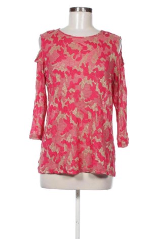Bluză de femei Maloo, Mărime XL, Culoare Multicolor, Preț 58,99 Lei, #137074182