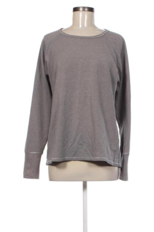 Damen Shirt Tchibo, Größe M, Farbe Grau, Preis € 6,77, #137074192