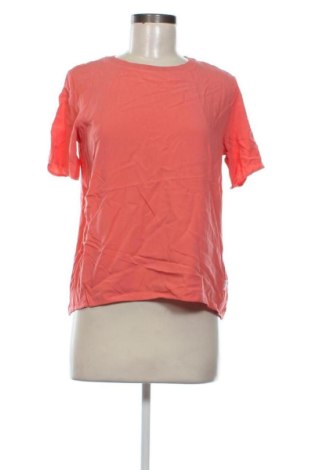 Bluză de femei Marc O'Polo, Mărime S, Culoare Roz, Preț 102,12 Lei, #137074243