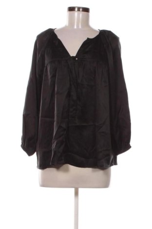 Damen Shirt Second Female, Größe L, Farbe Schwarz, Preis € 10,48, #137074274