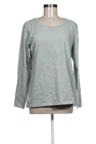 Damen Shirt Ever.me by Takko Fashion, Größe XL, Farbe Grün, Preis € 10,86, #137074302
