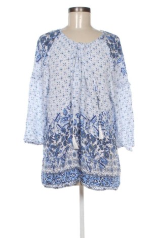 Bluză de femei Canda, Mărime XXL, Culoare Multicolor, Preț 65,99 Lei, #137074354