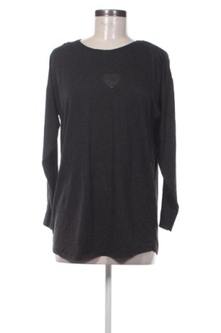 Damen Shirt Unbranded, Größe L, Farbe Grau, Preis € 5,43, #137074472
