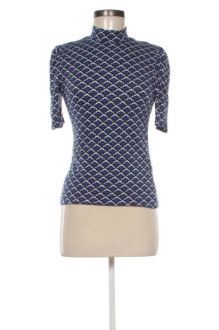 Bluză de femei Orsay, Mărime S, Culoare Multicolor, Preț 39,99 Lei, #137074486