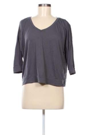 Damen Shirt Unbranded, Größe M, Farbe Grau, Preis € 6,99, #137074506