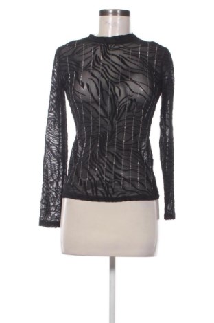 Damen Shirt Unbranded, Größe S, Farbe Schwarz, Preis € 11,81, #137074514