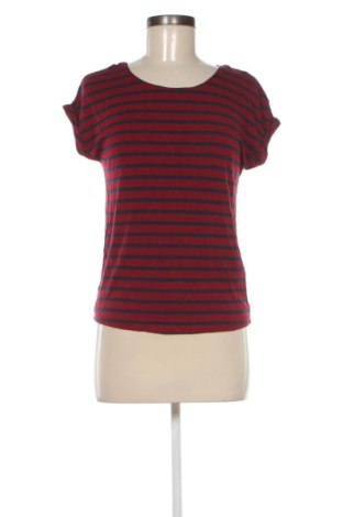 Damen Shirt Orsay, Größe S, Farbe Mehrfarbig, Preis € 11,99, #137074532